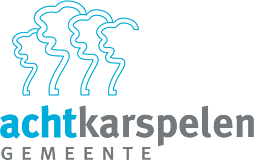 Gemeente achtkarspelen