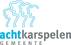 Gemeente achtkarspelen