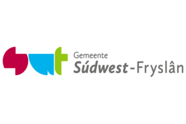 Gemeente sudwest-Fryslan