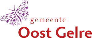 gemeetne oost Gelre