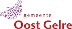 gemeetne oost Gelre