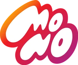 MONO