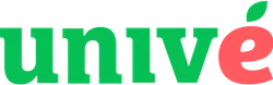 Univé