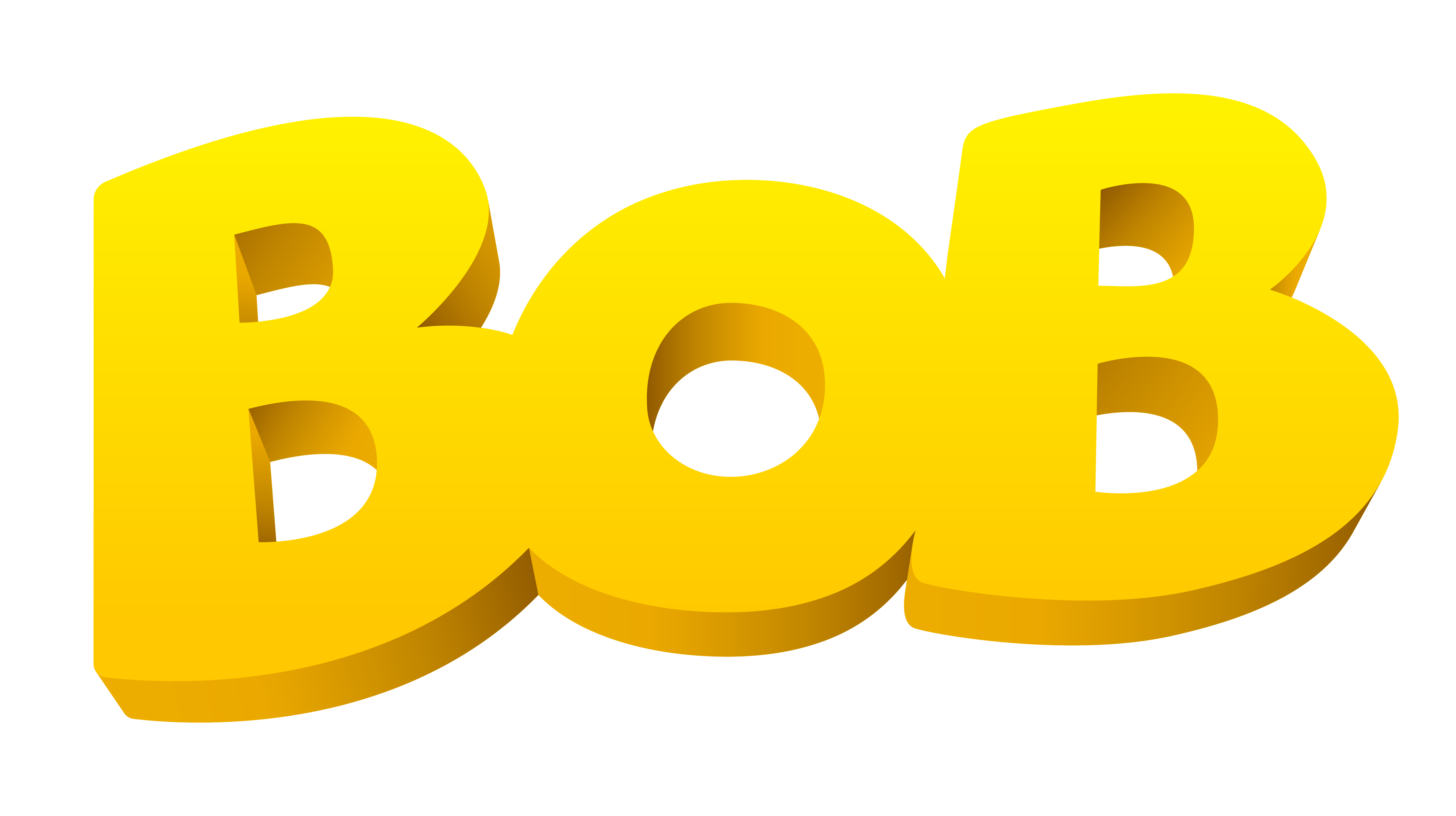 BOB