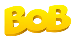 BOB